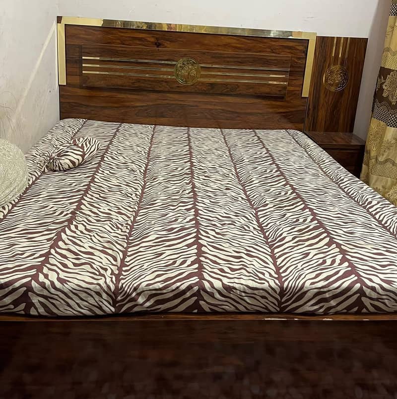bedroom set 5