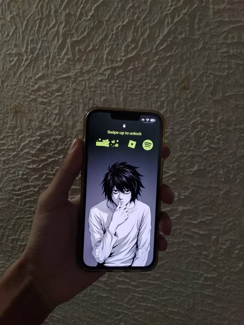 Apple iPhone 13 2
