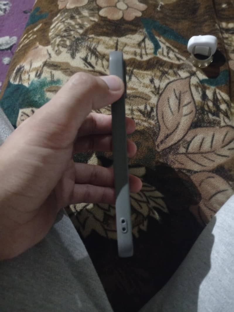 Apple iPhone XS 10