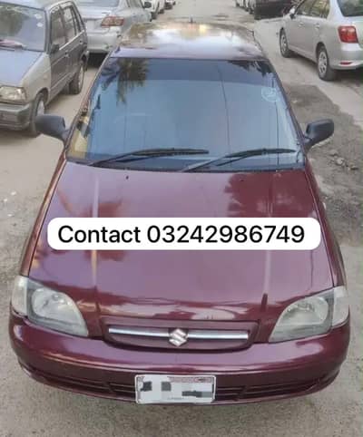Driver Job Yango and Indrive