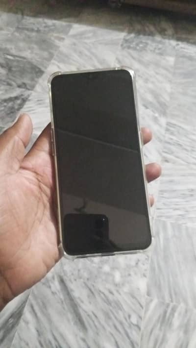 OPPO F11