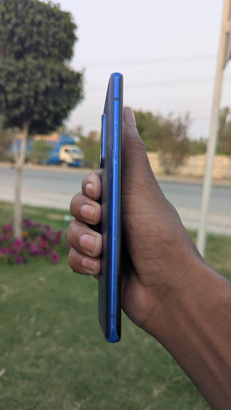 One Plus 8 Pro 1