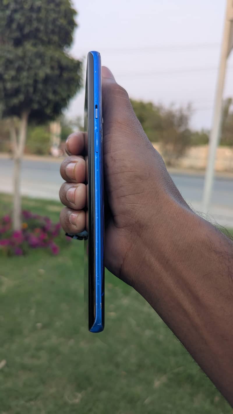 One Plus 8 Pro 2