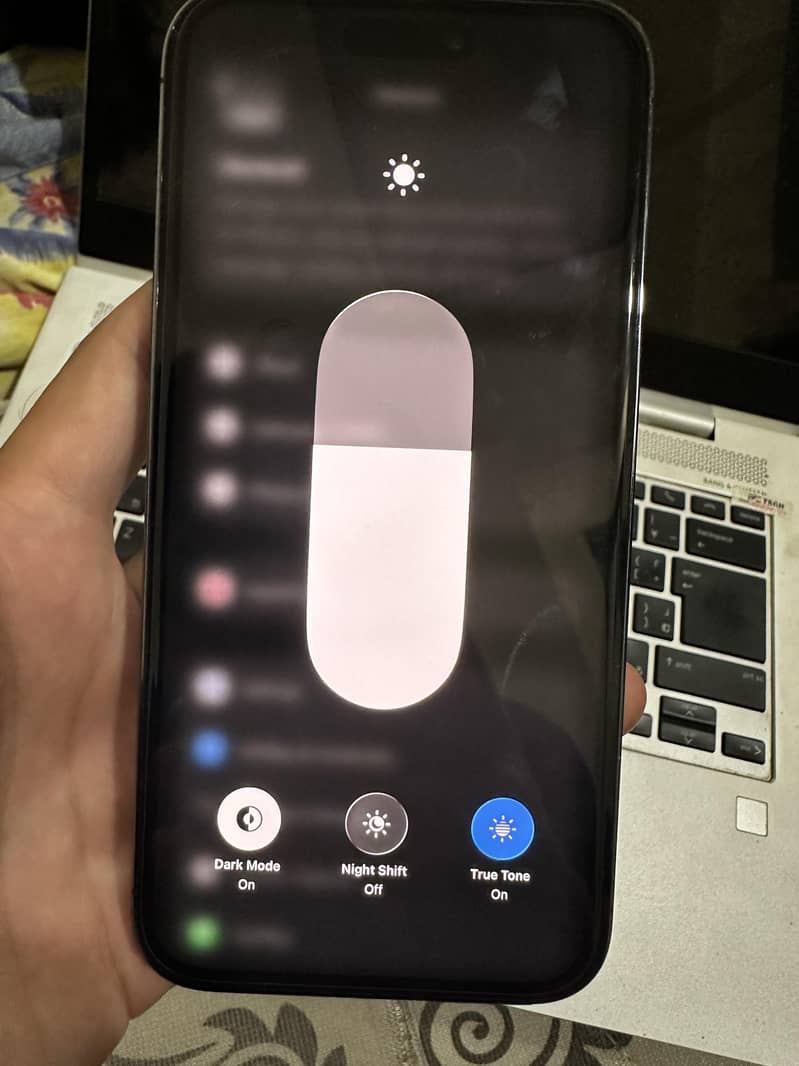 IPhone 14 Pro Max | JV | 128GB | 89% 8