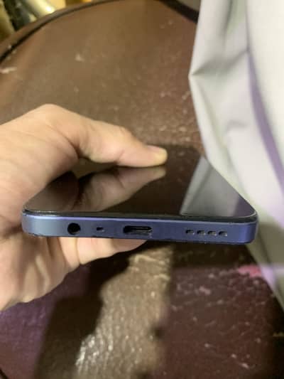 Realme c63 urgent sale