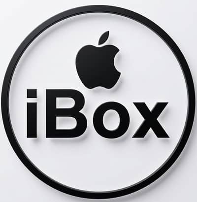 iBox
