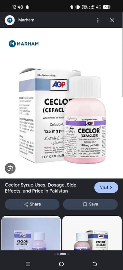 jgcigcitcitcitcici