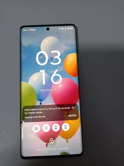 Motorola g85 5g
