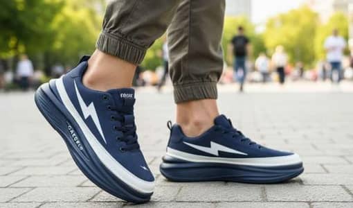 Branded Shoes for Sale
