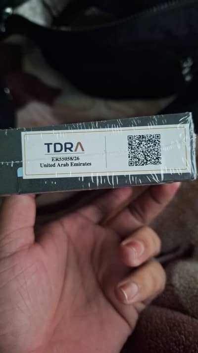 Samsung Mobile S26 Ultra