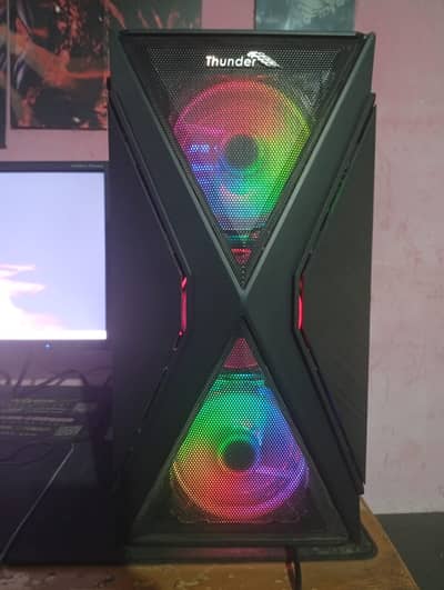 Gaming Build For Sale
