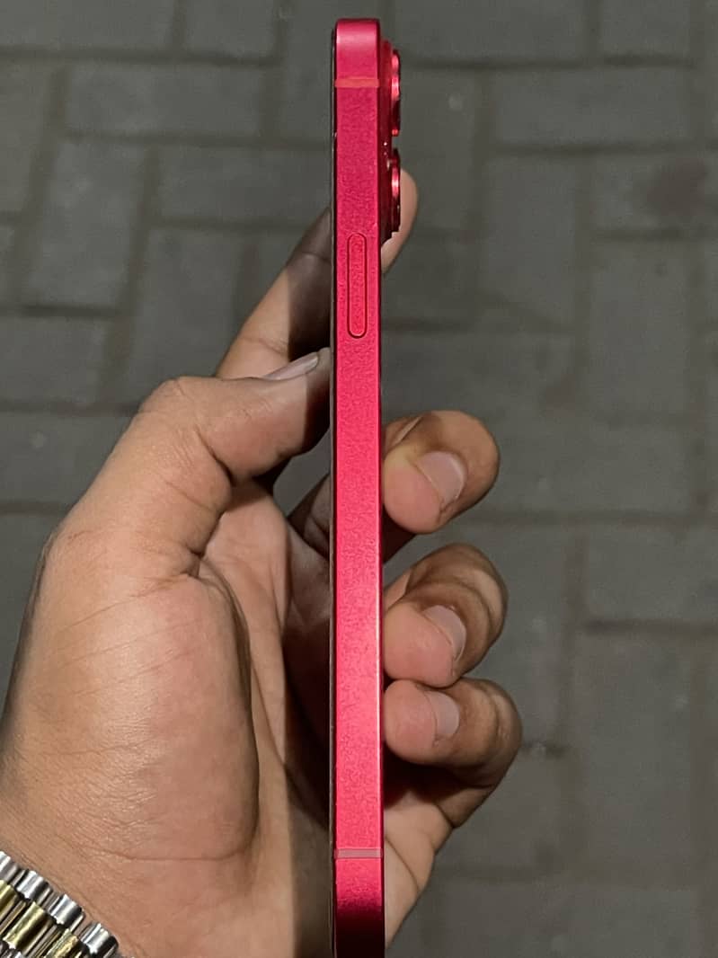 Apple iPhone 14 plus 2