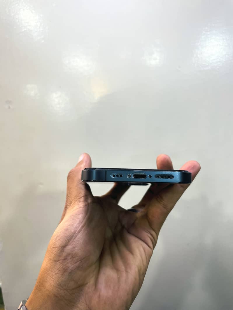 Apple iPhone 12 Pro 1