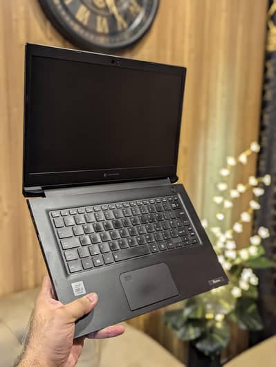 Core i5-10th Gen | 8gb/256gb | 1080p / Backlit keyboard | New |