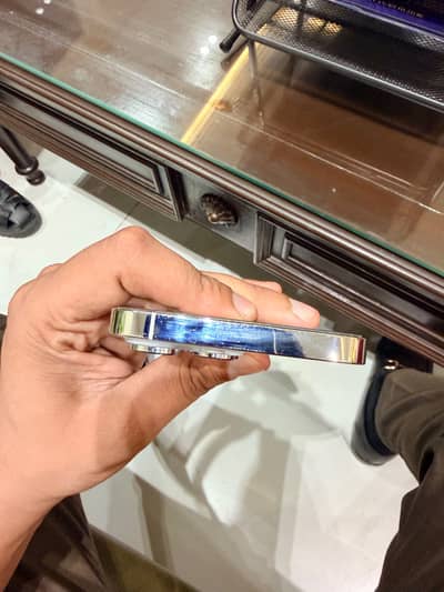 Iphone 14 pro max , 14 pro max pta approved