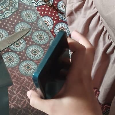 Samsung Mobile A07 5G