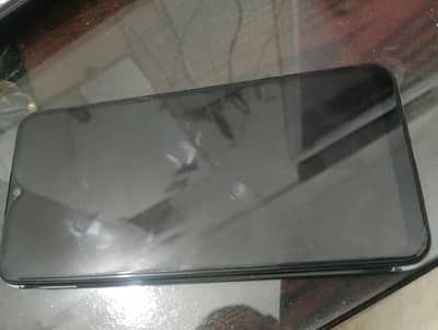 Vivo Y17