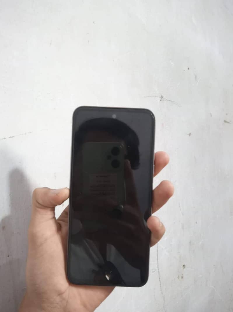 Tecno Other Model 1