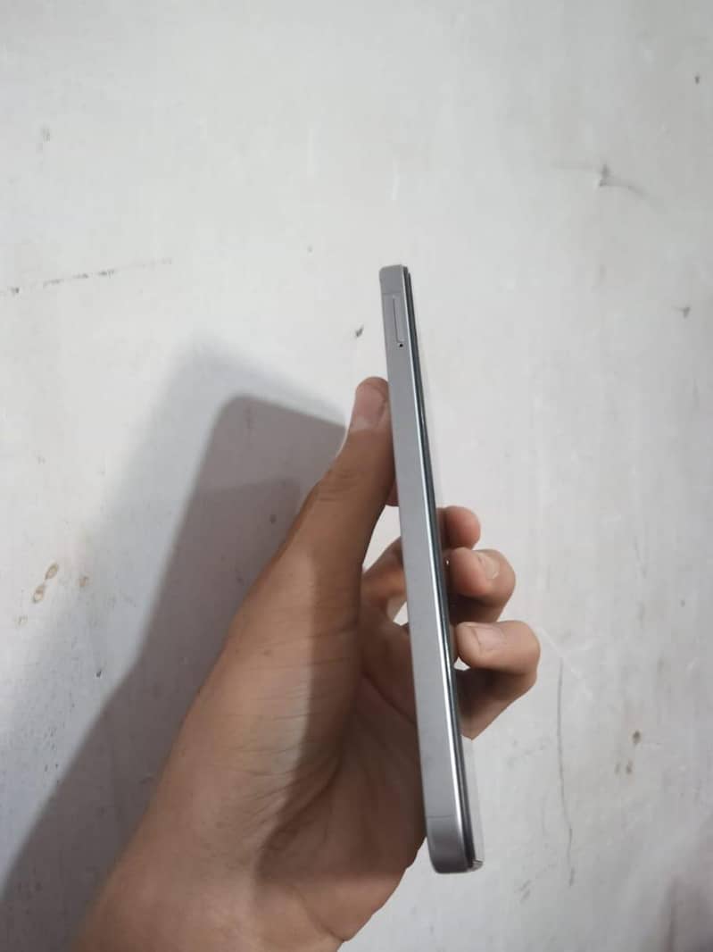 Tecno Other Model 2