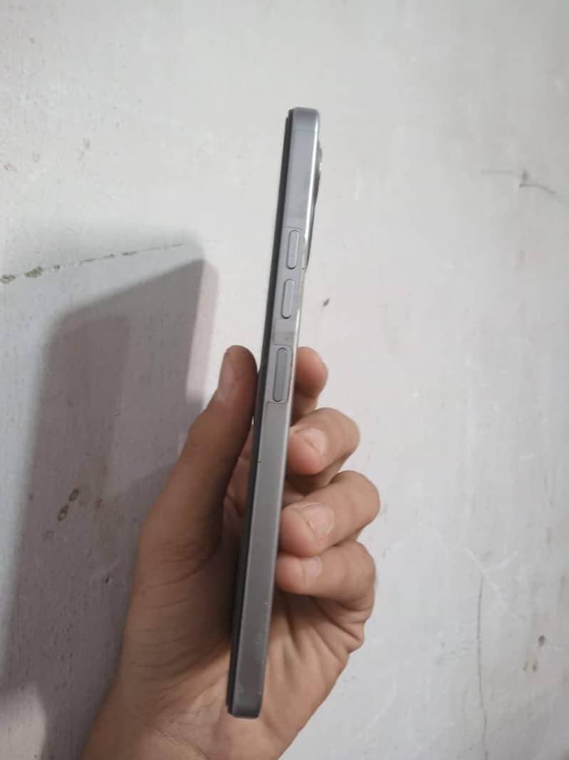 Tecno Other Model 3