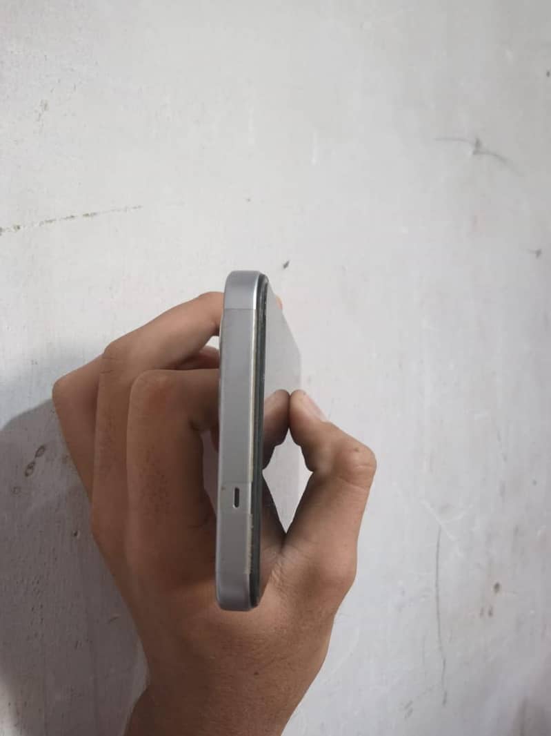 Tecno Other Model 4