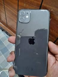all original all ok with warranty
