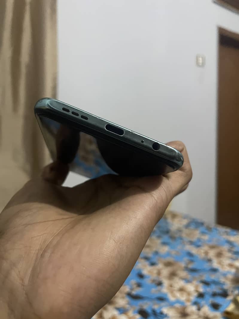 Xiaomi Mi Note 10 2