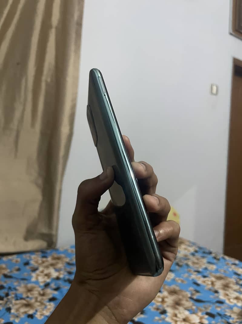 Xiaomi Mi Note 10 3