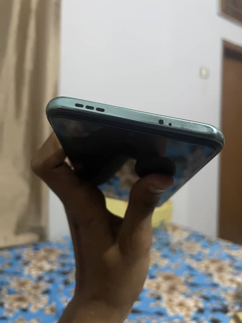 Xiaomi Mi Note 10 4