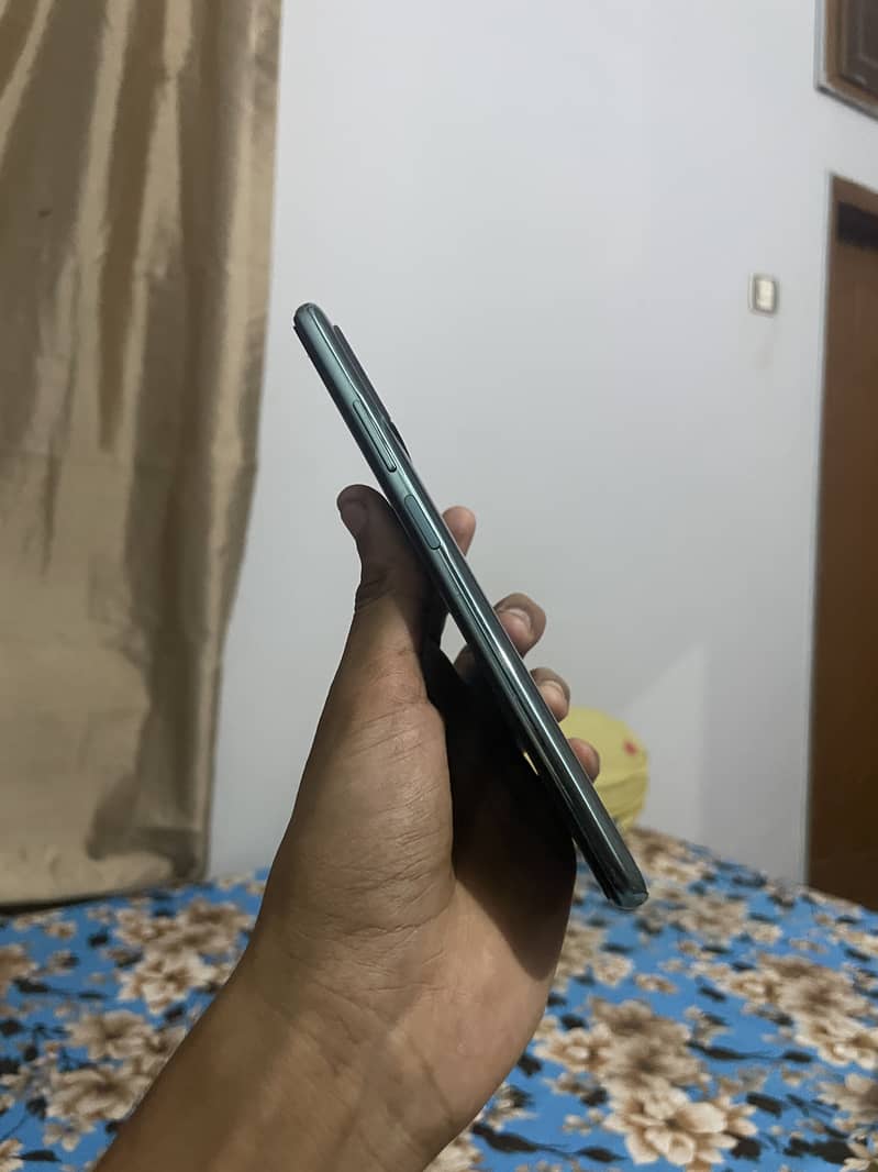 Xiaomi Mi Note 10 5