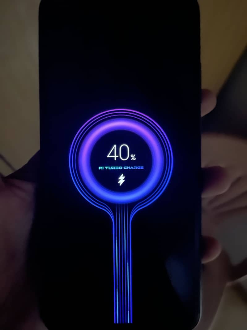Xiaomi Mi Note 10 7