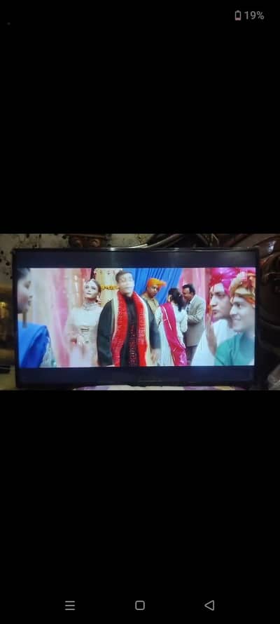 Malaysian lcd 40 inch