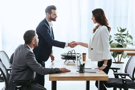 Investment Program