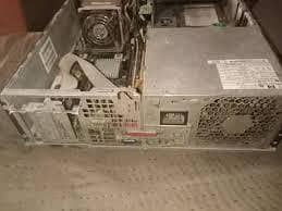 13000 1