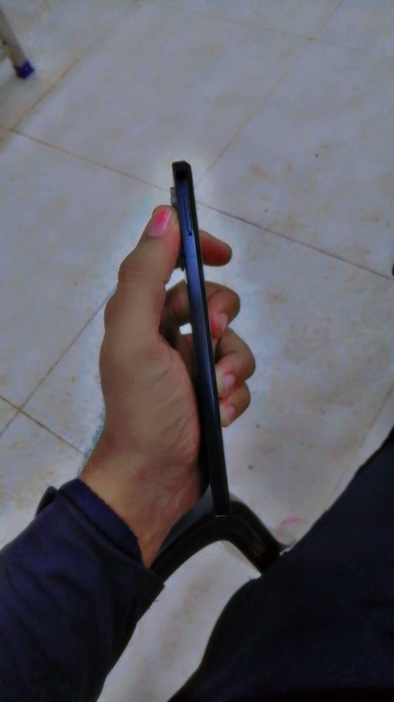 Xiaomi Redmi Note 12 5