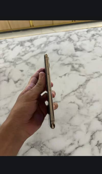 iPhone 11 Pro Max PTA