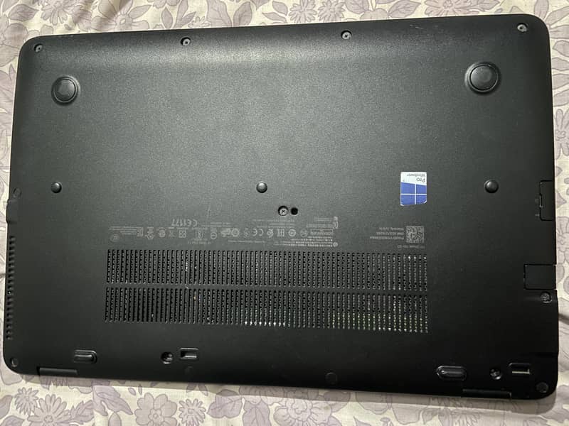 Windows 10 0