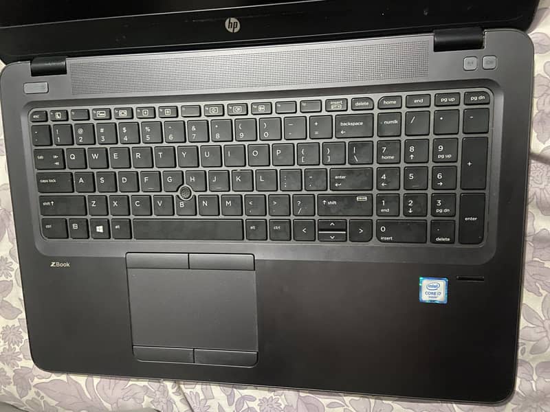 Windows 10 1