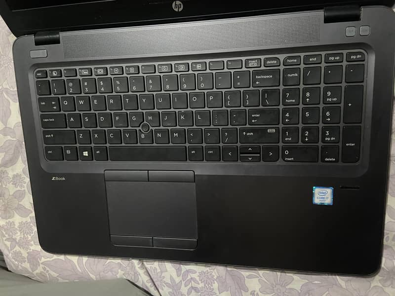 Windows 10 2