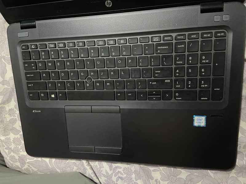 Windows 10 3