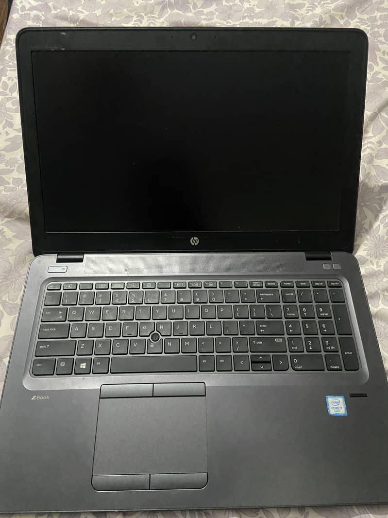 Windows 10 4