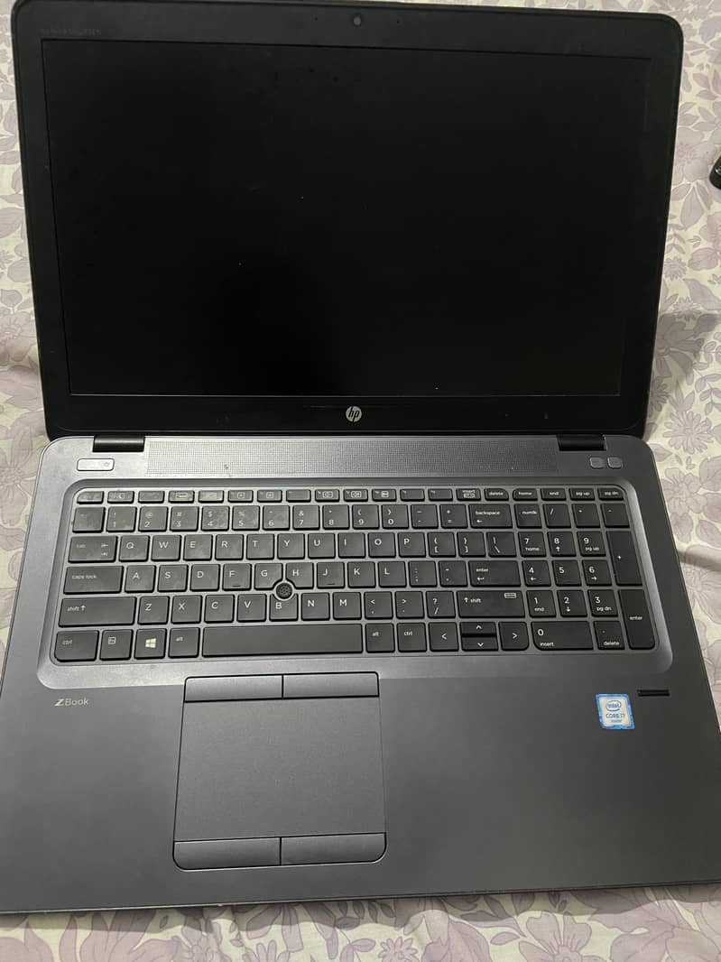 Windows 10 5