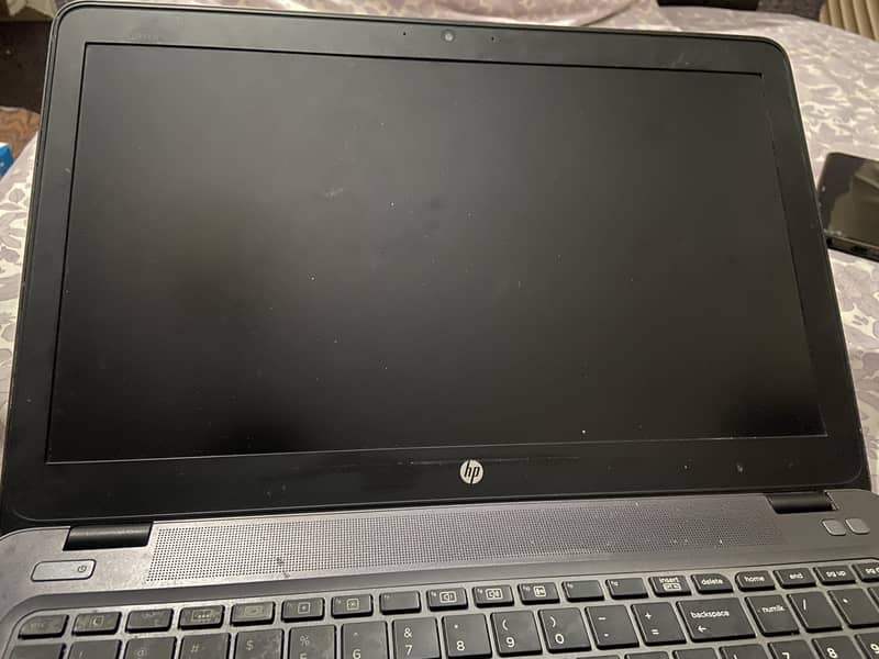 Windows 10 6