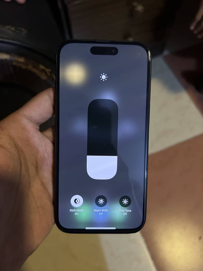 Apple iPhone 15 5