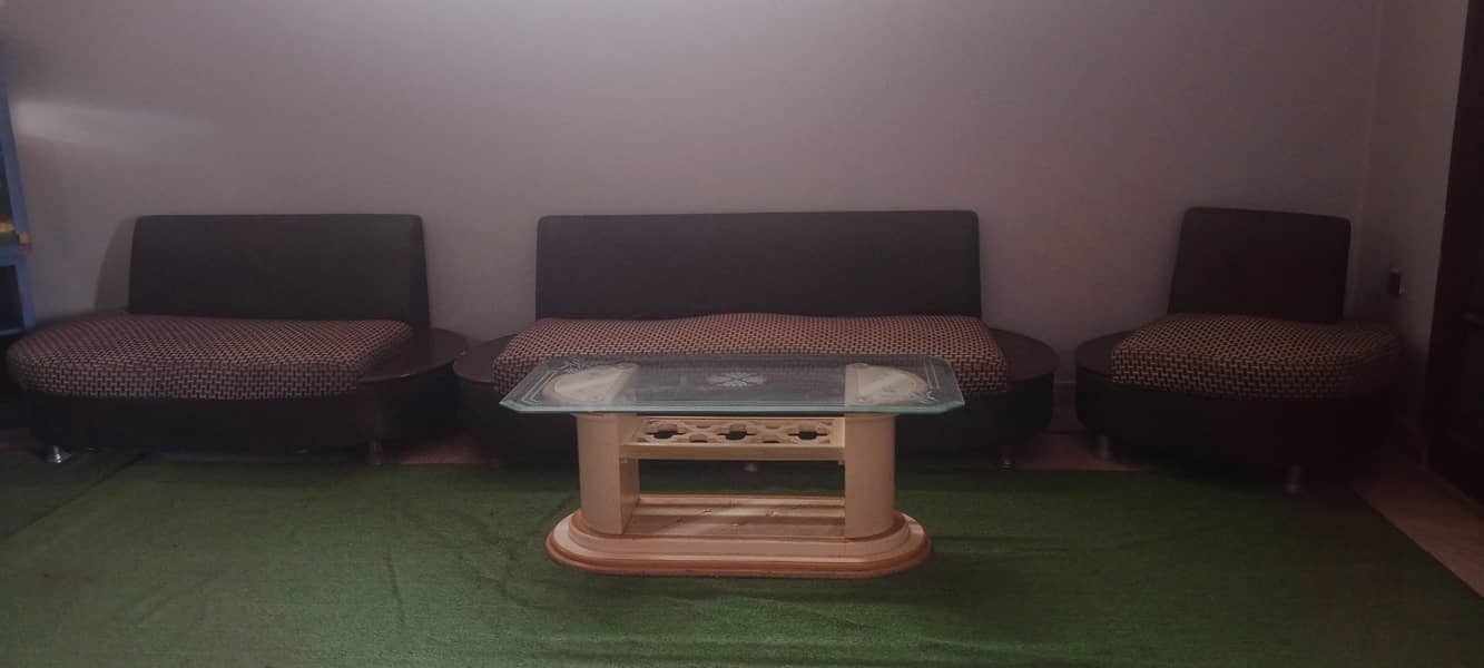 7 seater sofa set 1