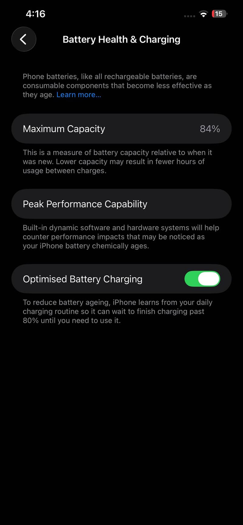 Apple iPhone 12 Pro Max 0