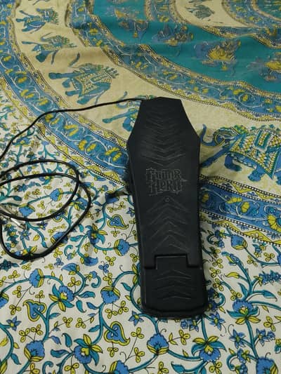 Kick Trigger For sale
