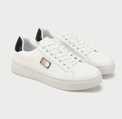 shoes for sale
