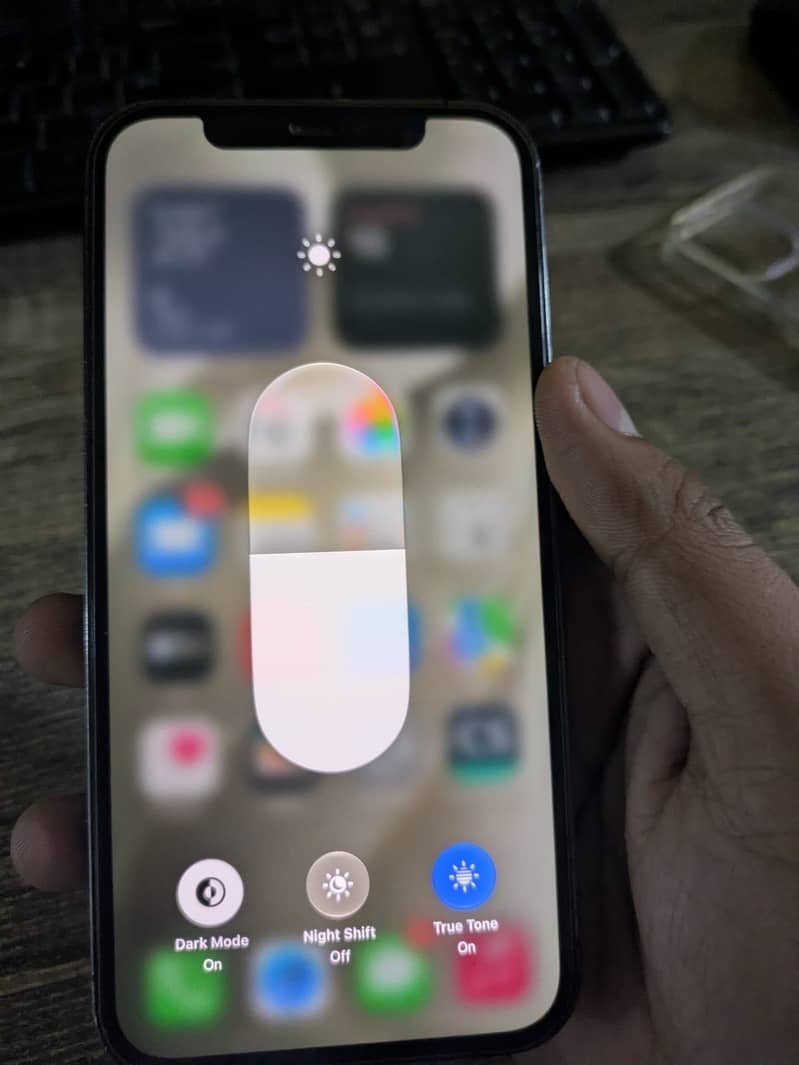 Apple iPhone 12 Pro 3