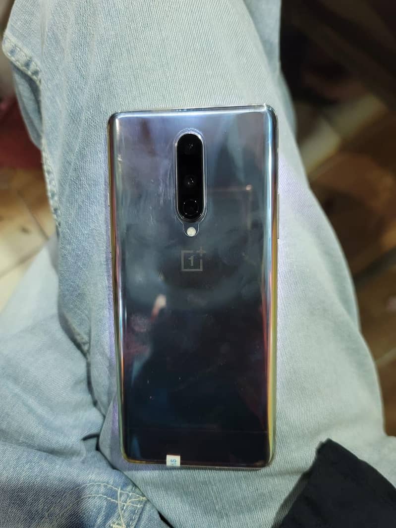 oneplus 8 1